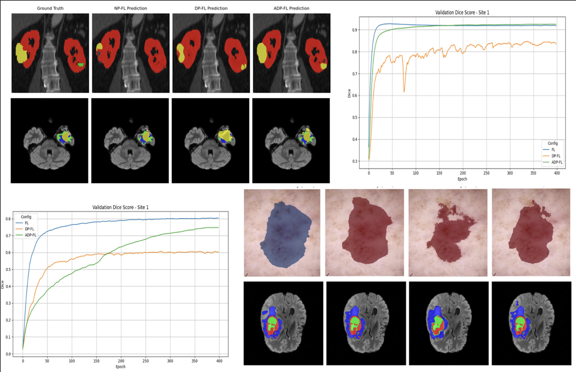 Puja Saha research image 1