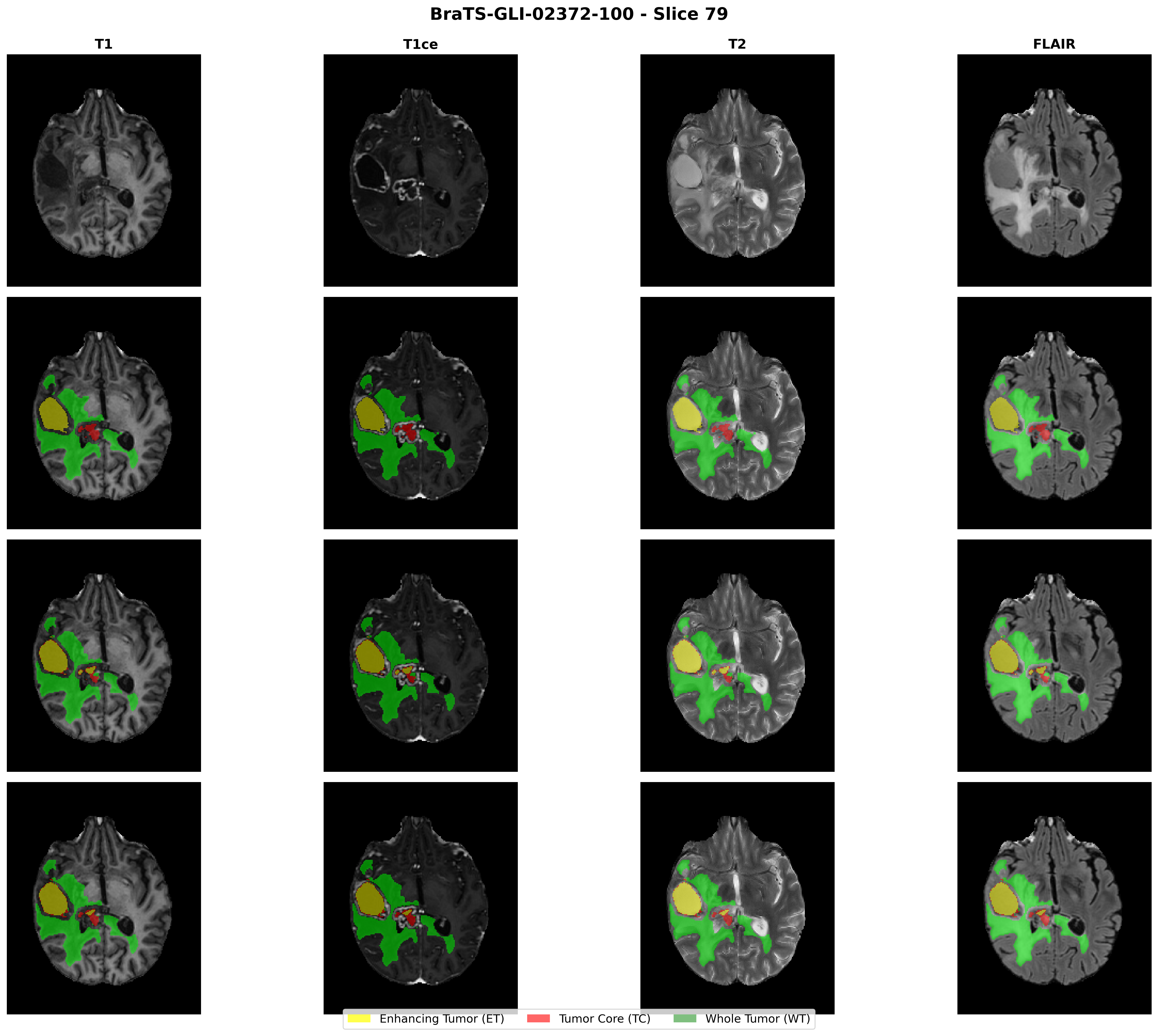 Mohammadreza Riyazat research image 2