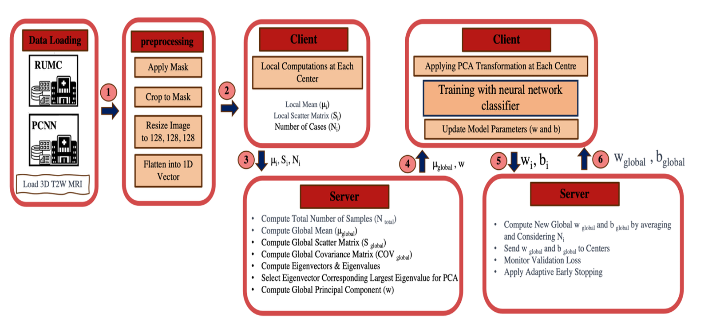 Dr. Negin Piran Nanekaran research image 2